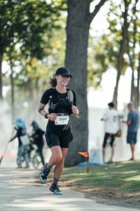 BIB: 
                            <button type="button" onclick="openModal(27349604)" class="btn btn-primary btn-sm float-right btn-popup" data-toggle="modal" data-target=".modal-high-quality">
                        <i class="fas fa-shopping-cart"></i> Add to Cart
                    </button>
                                            <button type="button" onclick="isThisMe(27349604, true)" class="btn btn-success btn-sm float-right btn-popup btn-isme hidden" data-toggle="tooltip" data-placement="bottom" title="นี่คือรูปของคุณใช่ไหม คลิกที่นี่เพื่อเอาเข้าอัลบั้ม">
                        <i class="fas fa-plus"></i> Add to album
                    </button>
                    <button type="button" onclick="isThisMe(27349604, false)" class="btn btn-warning btn-sm float-right btn-popup btn-isnotme hidden">
                        <i class="fas fa-ban"></i> Remove from album
                    </button>